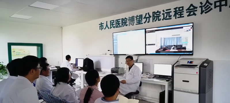 圖片1.png 圖片1.png