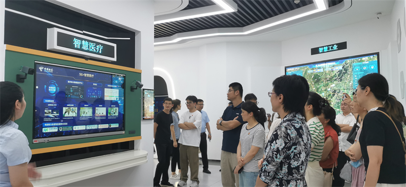 圖片2.png 圖片2.png