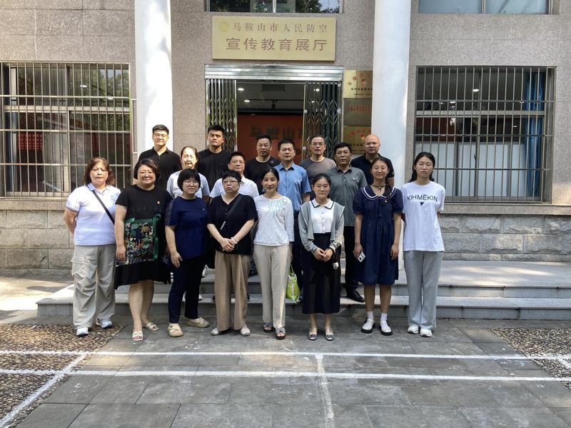 圖片4.png 圖片4.png