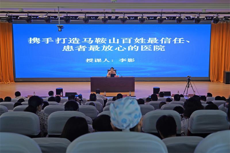 微信圖片_20240902171011.jpg 微信圖片_20240902171011.jpg