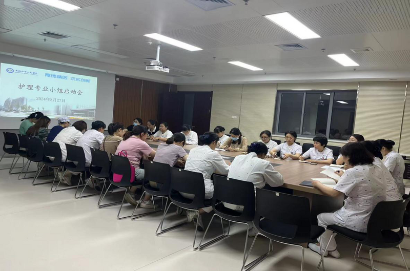 圖片1.png 圖片1.png