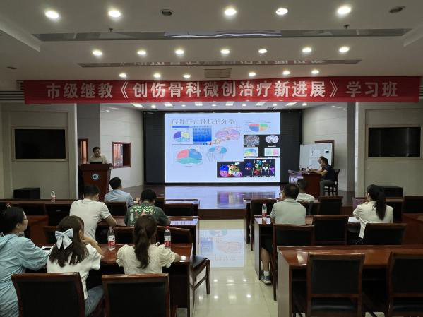 圖片4.png 圖片4.png