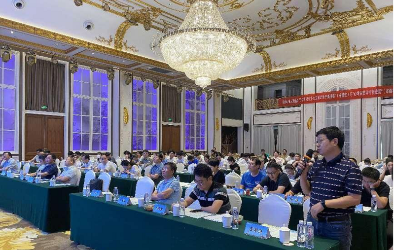 圖片5.png 圖片5.png