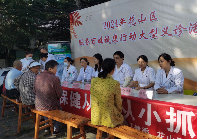 圖片1.png 圖片1.png