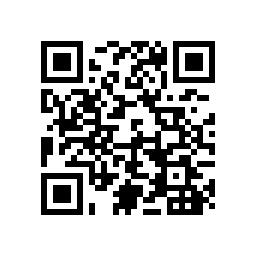 圖片1.png 圖片1.png