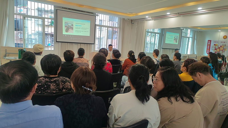 圖片1.png 圖片1.png