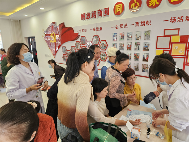 圖片2.png 圖片2.png