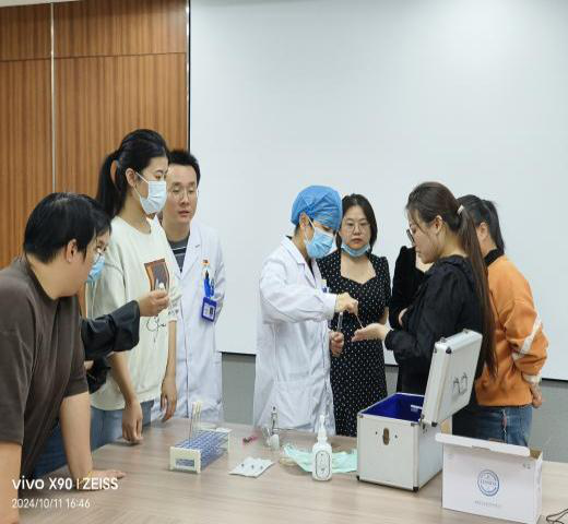 圖片3.png 圖片3.png