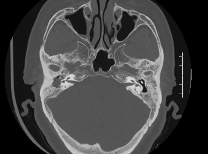 圖片2.png 圖片2.png