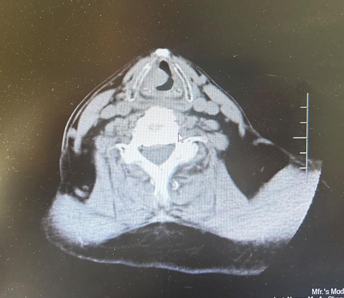 圖片3.png 圖片3.png