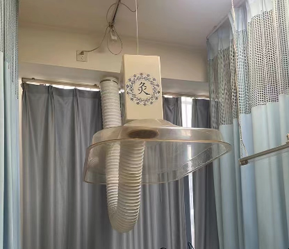 圖片1.png 圖片1.png