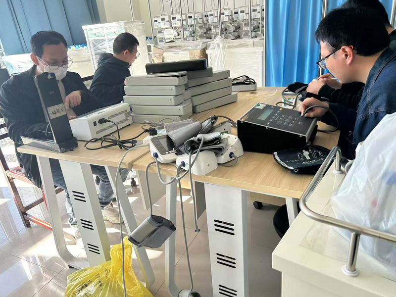 圖片1.png 圖片1.png