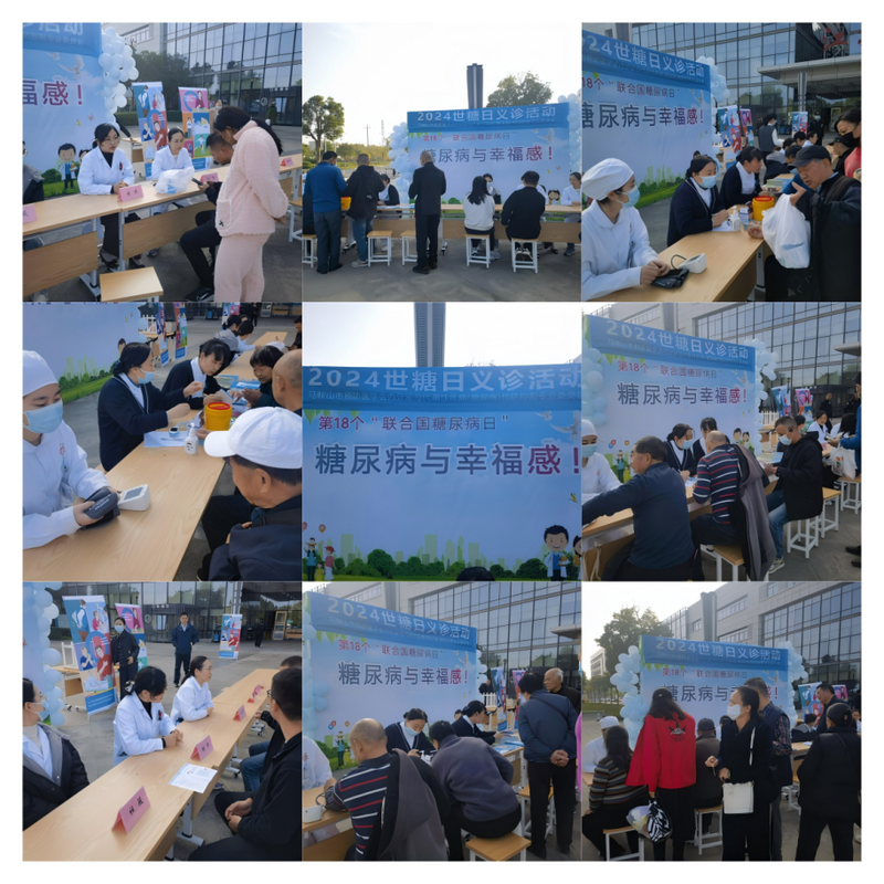 圖片1.png 圖片1.png