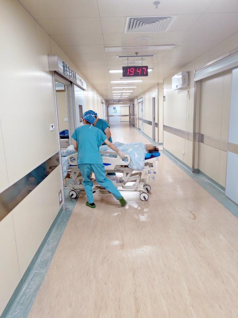 img_20241106_194510_[B@1ab1d63.jpg img_20241106_194510_[B@1ab1d63.jpg