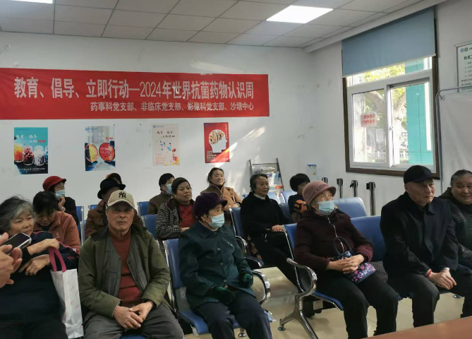 圖片2.png 圖片2.png