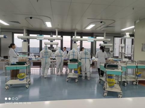 圖片2.png 圖片2.png