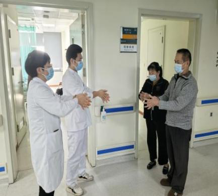 圖片4.png 圖片4.png