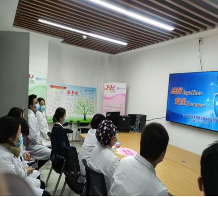 圖片3.png 圖片3.png