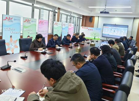 圖片1.png 圖片1.png