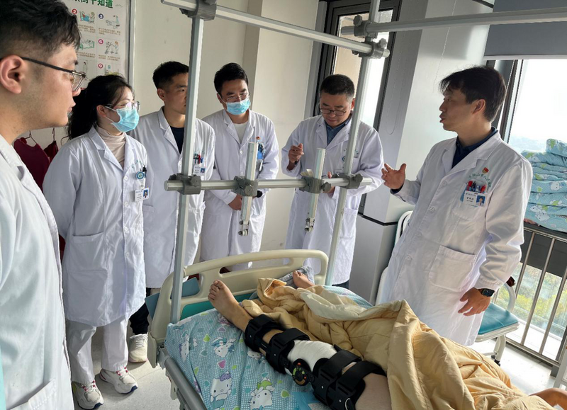 圖片1.png 圖片1.png