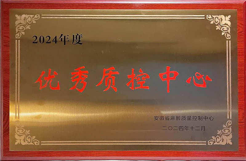 圖片33.png 圖片33.png