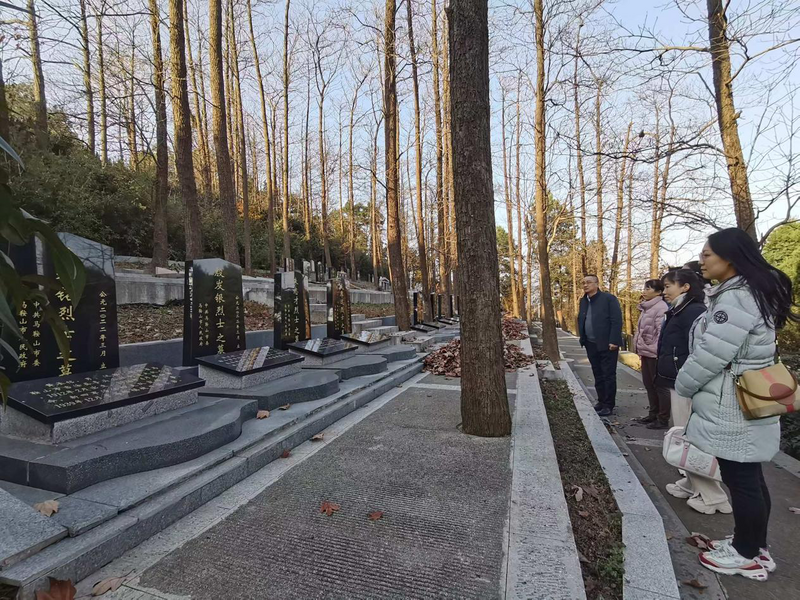 圖片1.png 圖片1.png