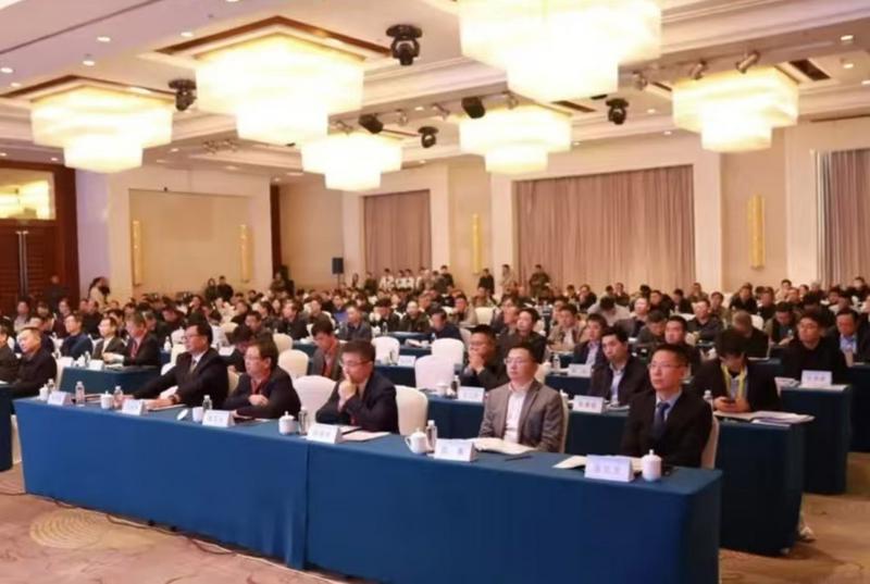 微信圖片_20241220153826.jpg 微信圖片_20241220153826.jpg