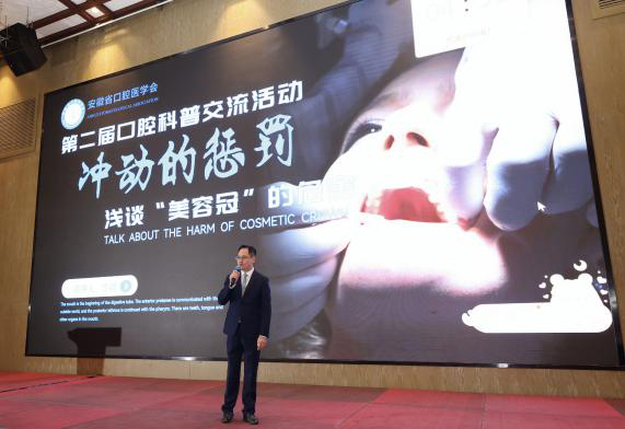 圖片1.png 圖片1.png