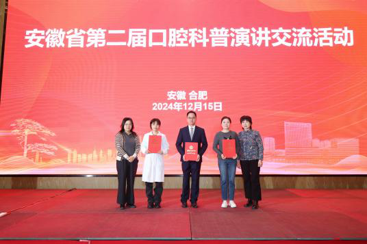 圖片3.png 圖片3.png