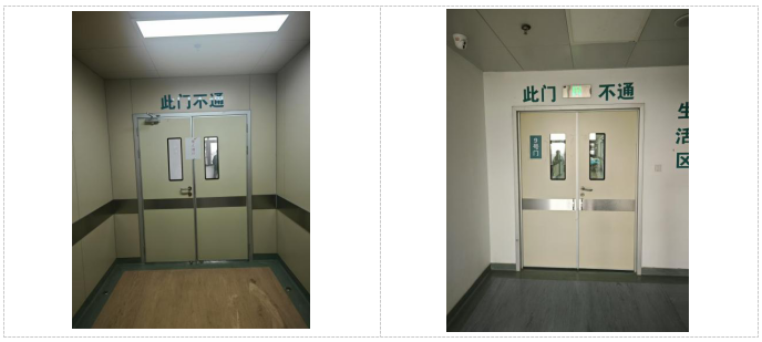 QQ20250106-100912.png QQ20250106-100912.png