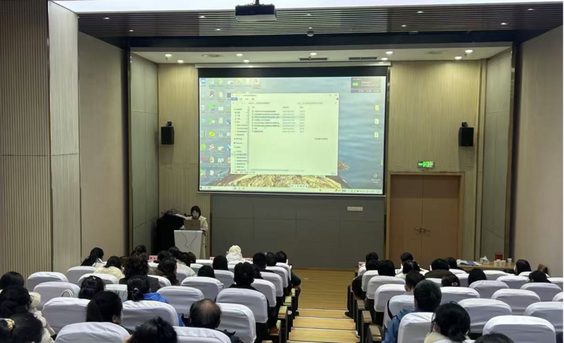 圖片1.png 圖片1.png