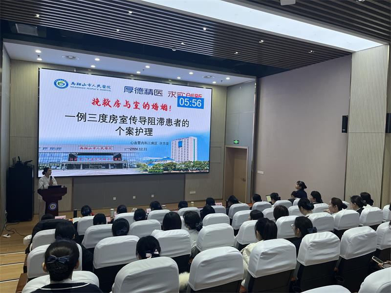 7151c364b723a1314e5abd20ed6ebdc.jpg 7151c364b723a1314e5abd20ed6ebdc.jpg