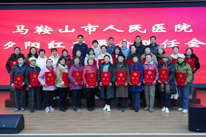 QQ20250120-085802.png QQ20250120-085802.png