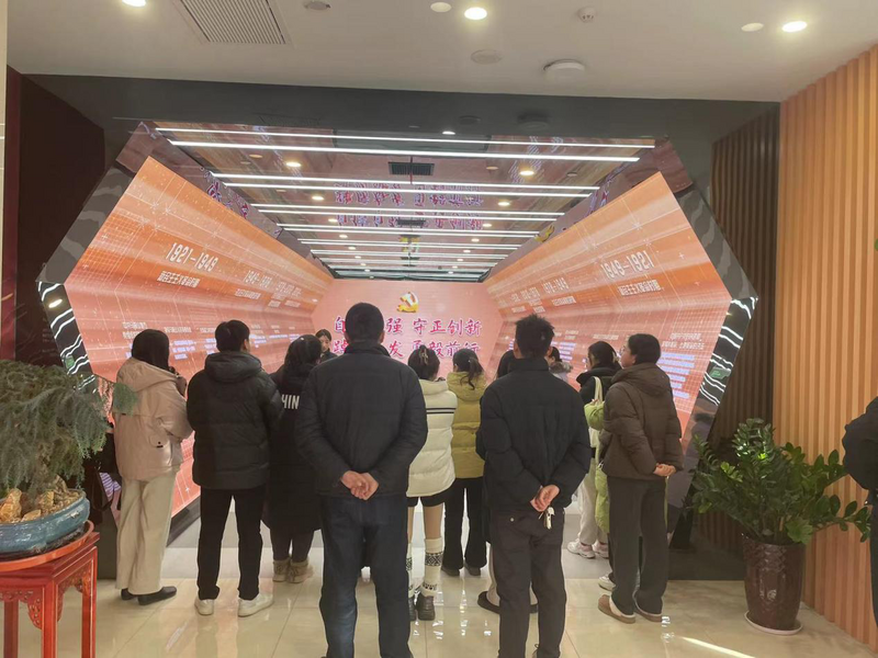 圖片1.png 圖片1.png