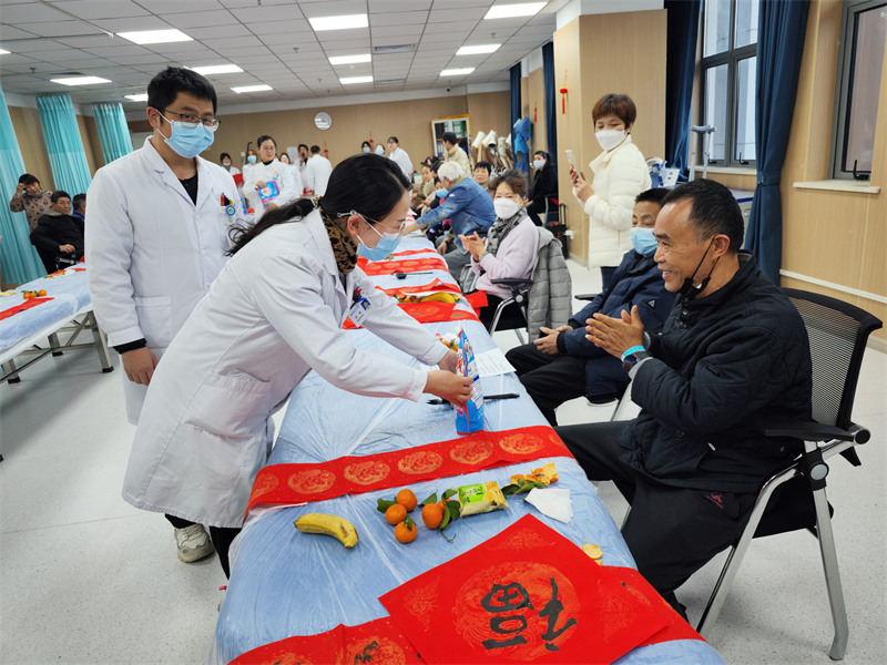 圖片3.png 圖片3.png