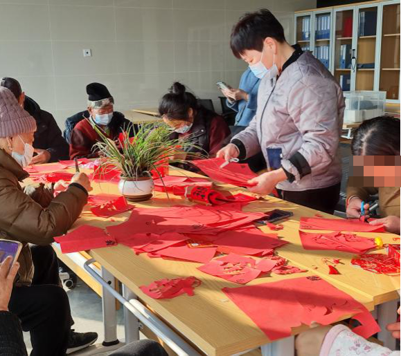 圖片2.png 圖片2.png