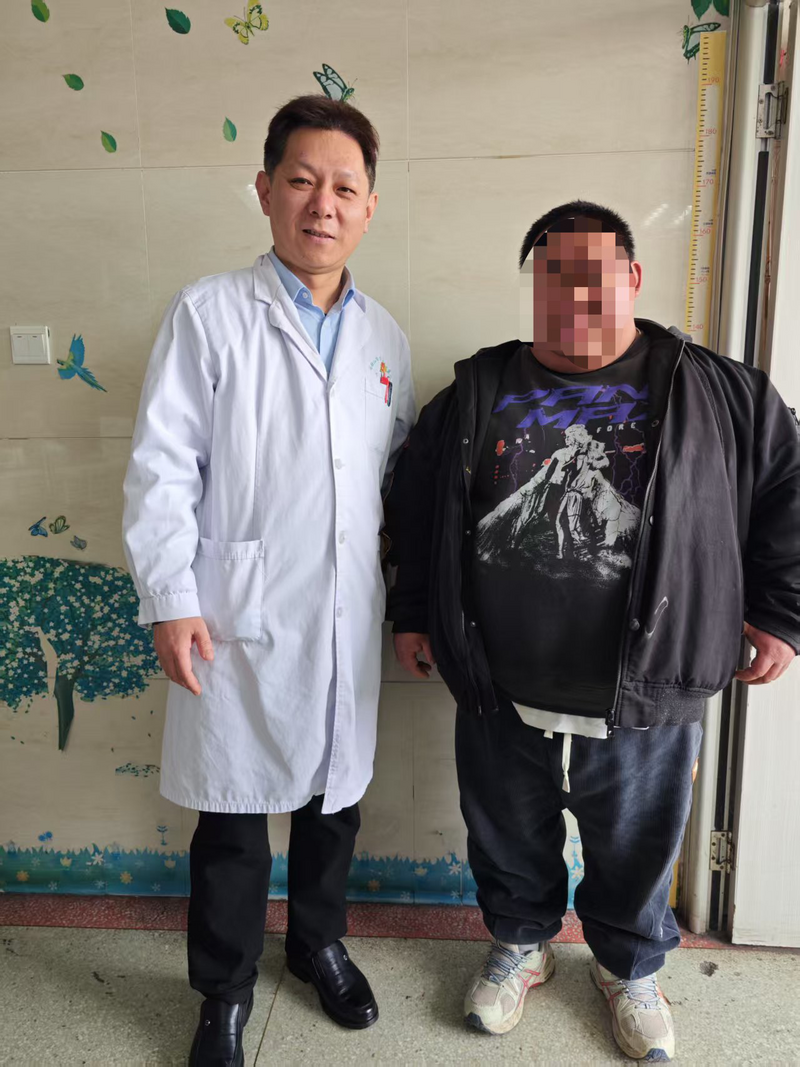 圖片1.png 圖片1.png