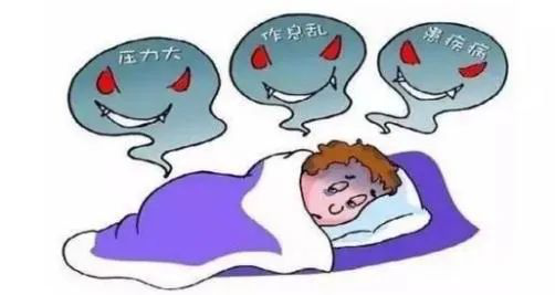 圖片4.png 圖片4.png