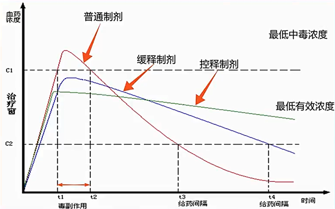 圖片9.png 圖片9.png