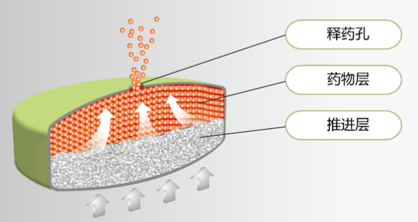 圖片10.png 圖片10.png