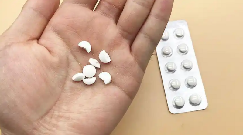 圖片11.png 圖片11.png