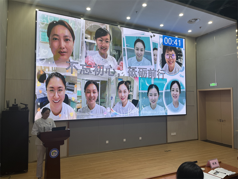 圖片2.png 圖片2.png