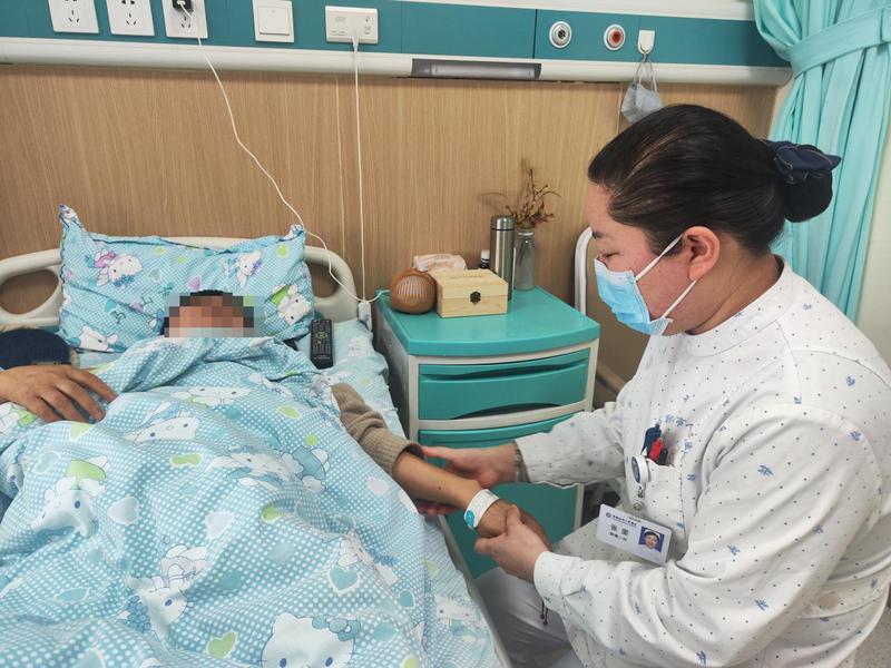 圖片1.jpg 圖片1.jpg