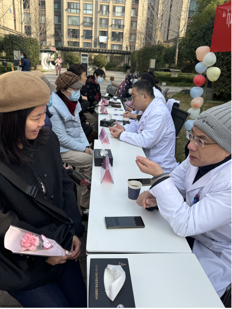 圖片3.png 圖片3.png