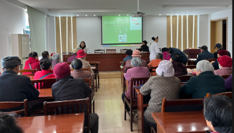 圖片1.png 圖片1.png