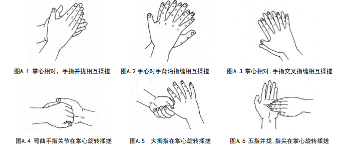 圖片1.png 圖片1.png