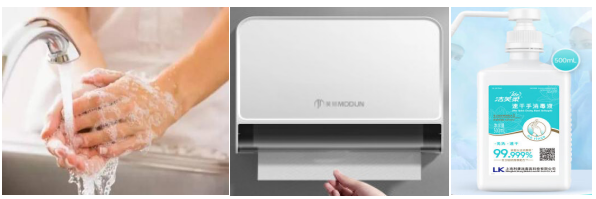 QQ20250320-100059.png QQ20250320-100059.png