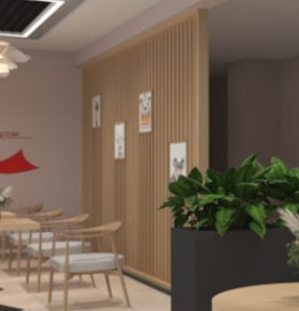 圖片2.png 圖片2.png