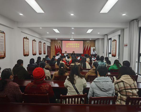 圖片1.png 圖片1.png