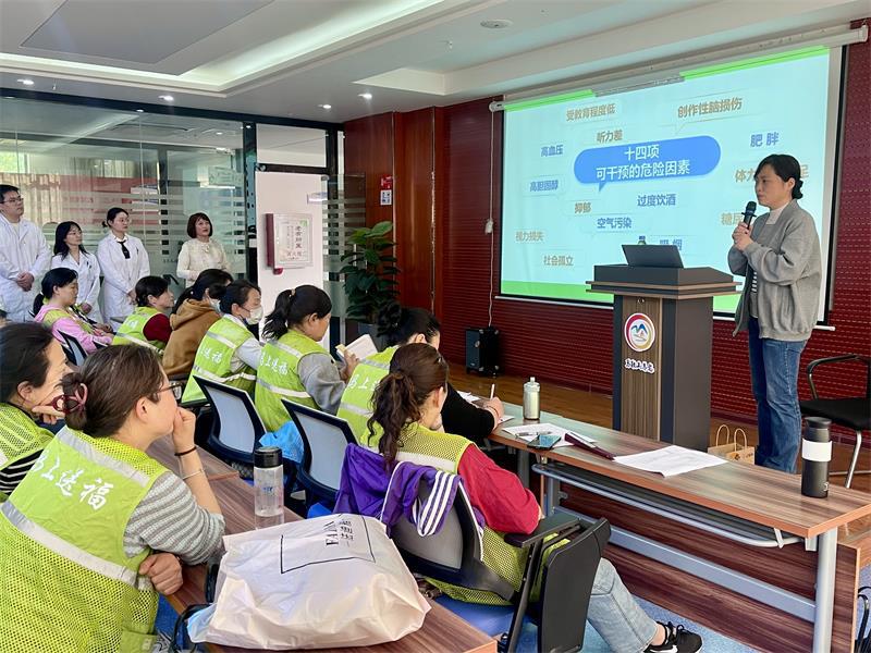 微信圖片_20250331151931.jpg 微信圖片_20250331151931.jpg